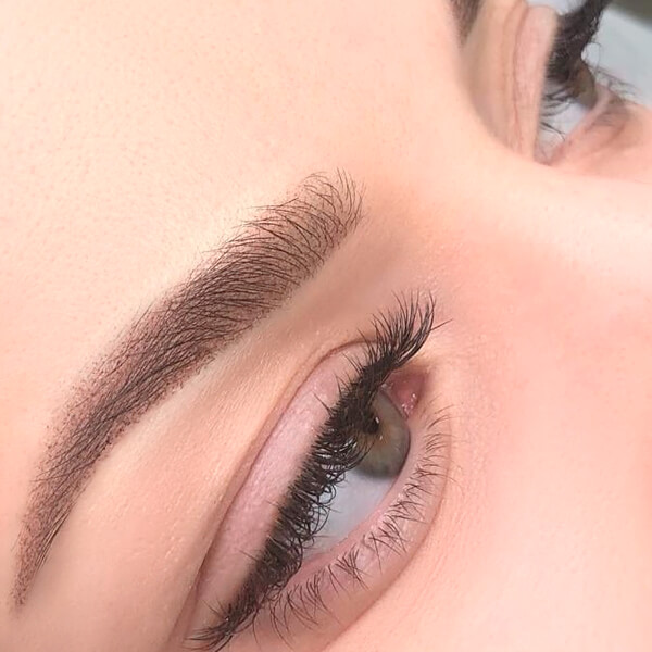 Image is not available