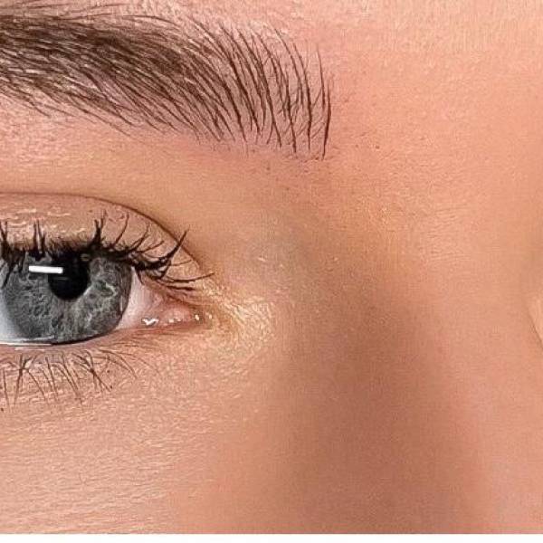 Перманентный макияж Прага - Елена Вербицкая